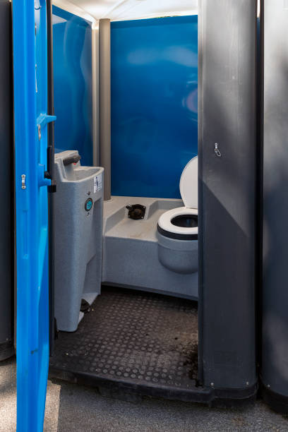 Best Emergency porta potty rental  in Oasis, CA